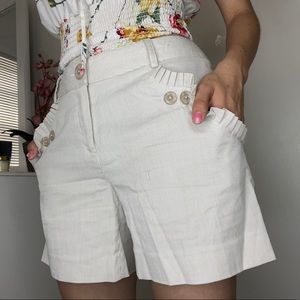 COPY - Sillín smith women short size 2